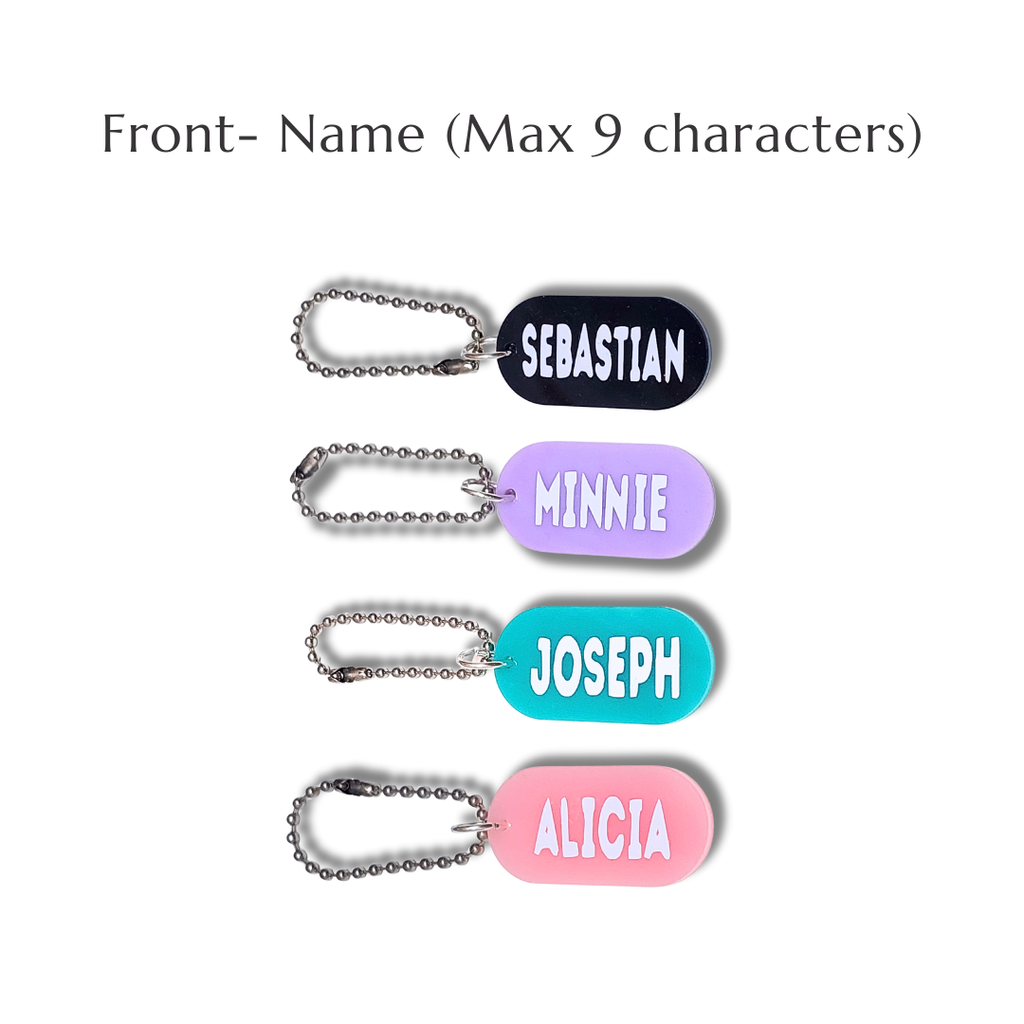 Front_Name