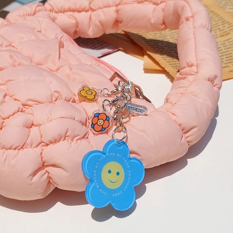 MEITU_20250508_011035771