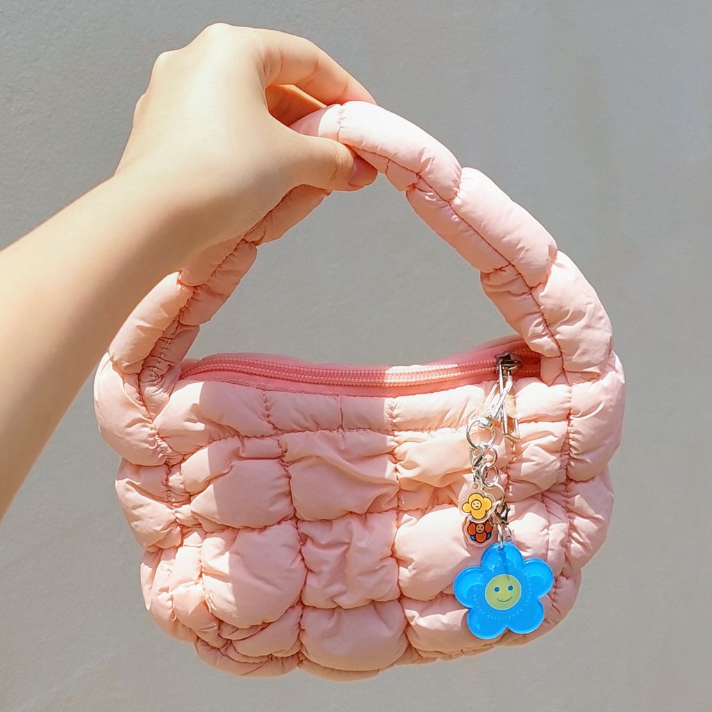 MEITU_20250508_014103584