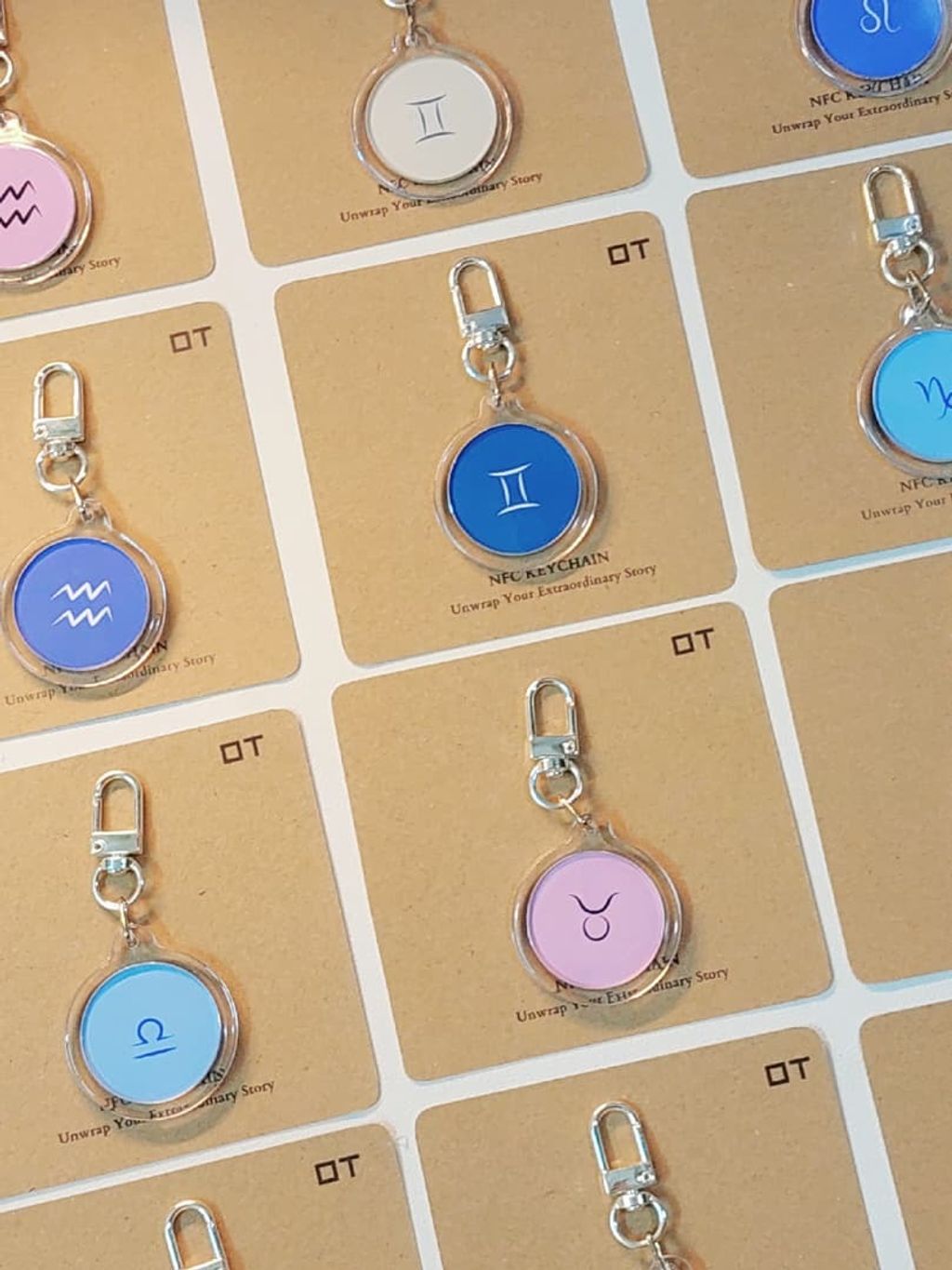 WhatsApp Image 2026-01-15 at 6.39.19 PM