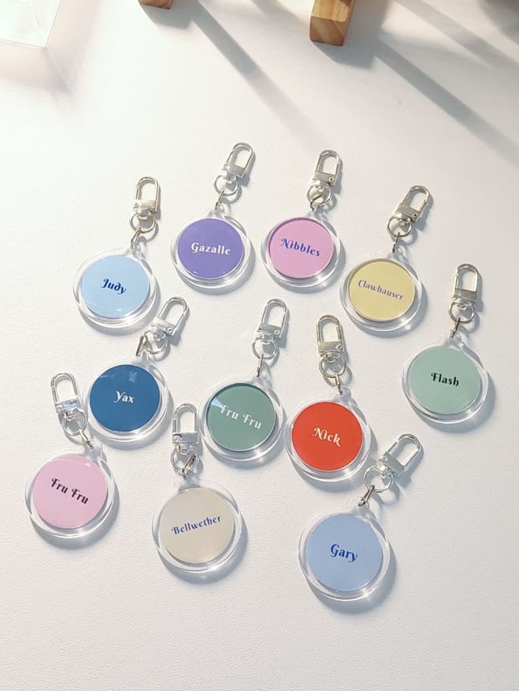 WhatsApp Image 2026-01-15 at 6.39.20 PM