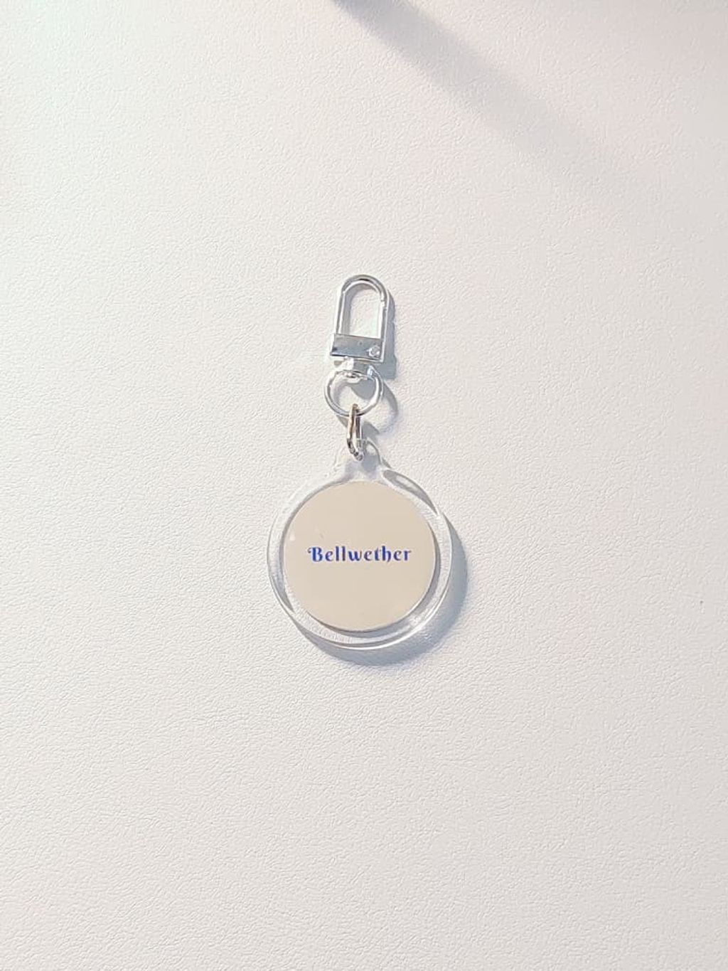 WhatsApp Image 2026-01-15 at 6.39.40 PM