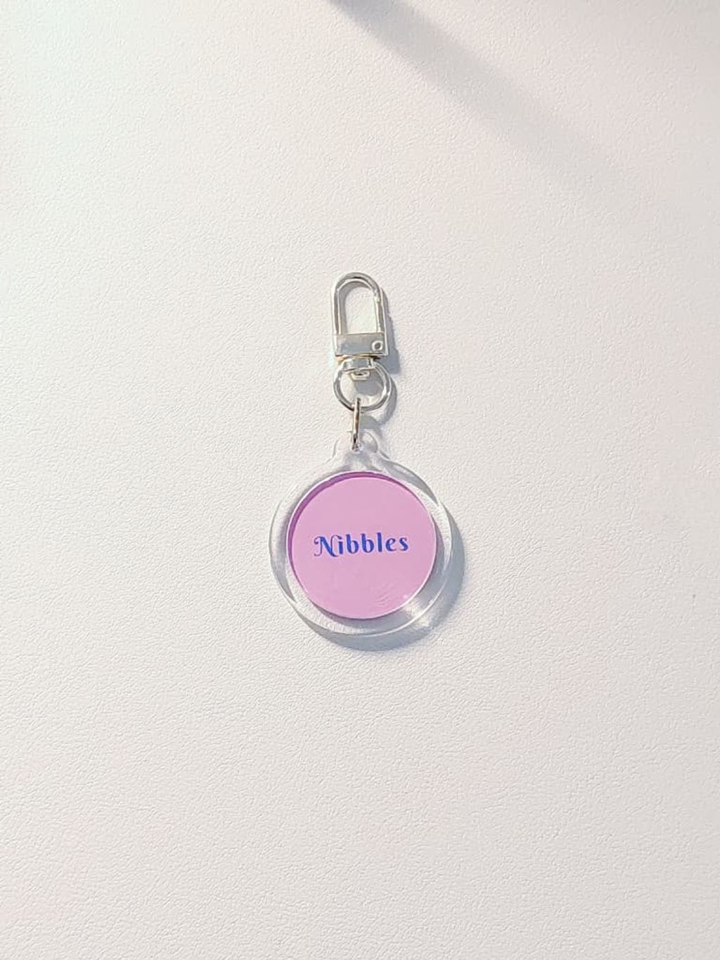 WhatsApp Image 2026-01-15 at 6.39.24 PM