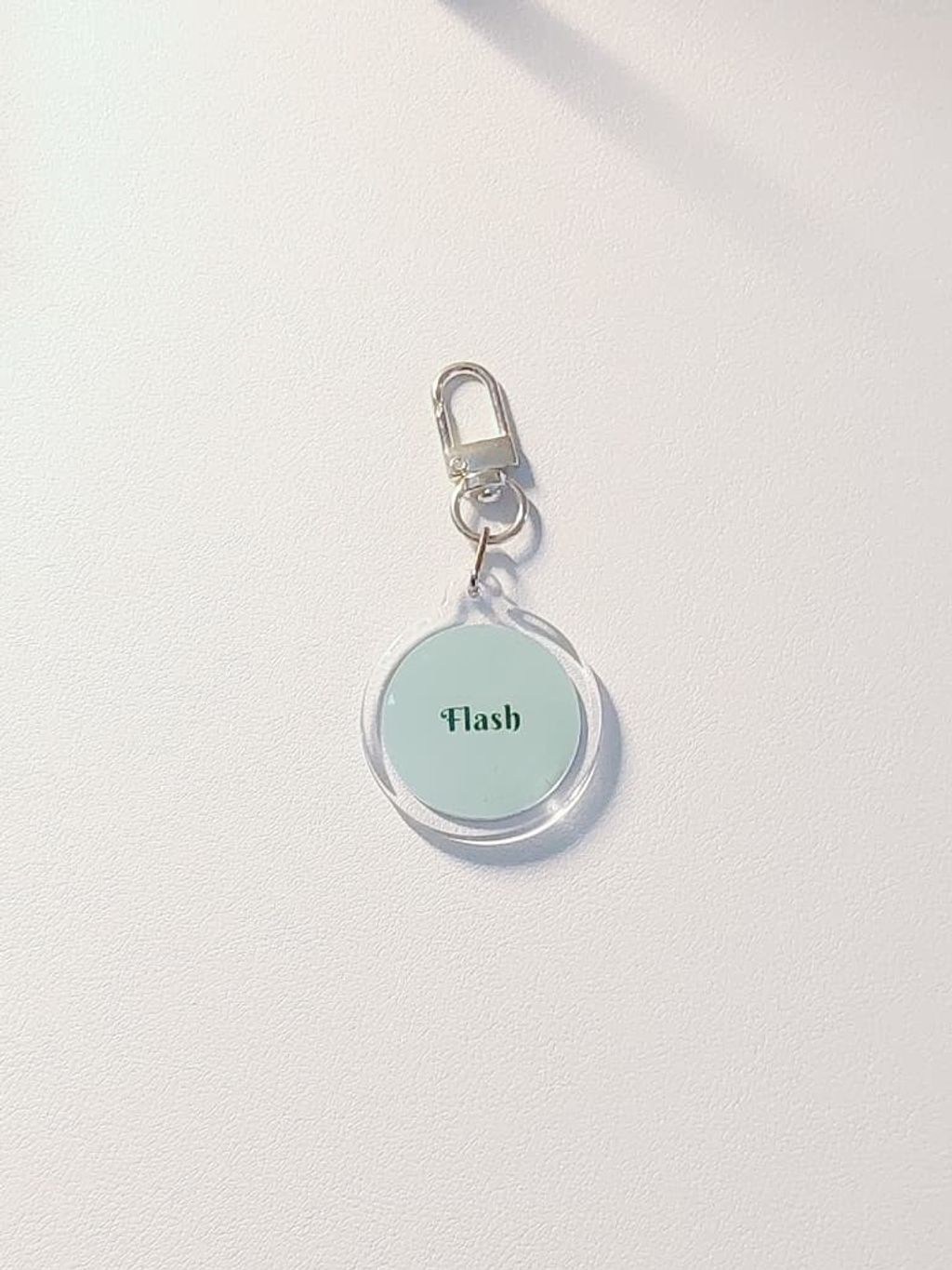 WhatsApp Image 2026-01-15 at 6.39.26 PM