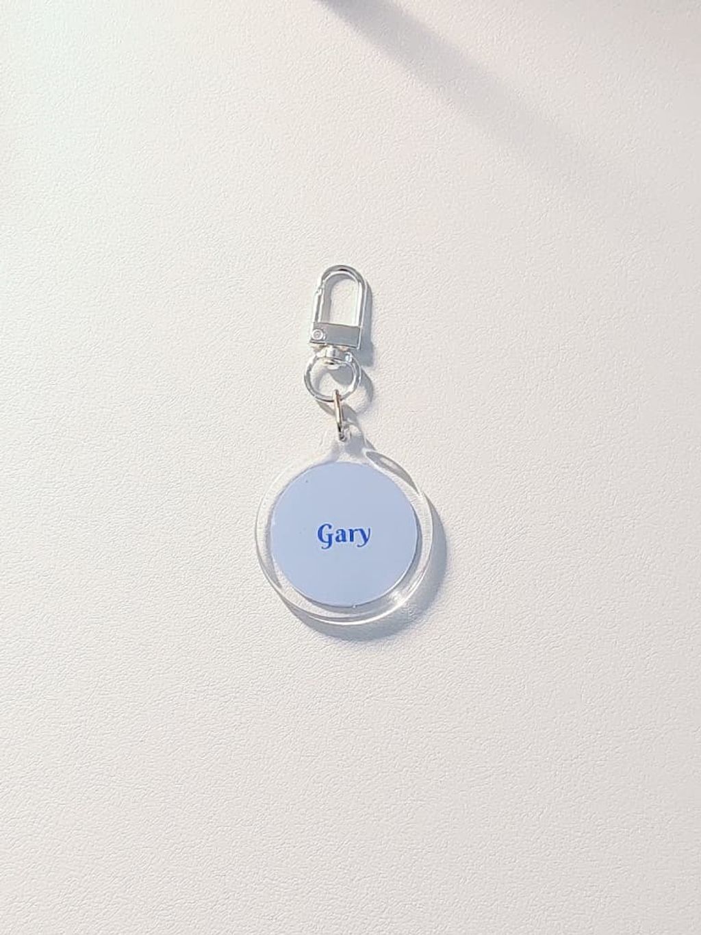 WhatsApp Image 2026-01-15 at 6.39.27 PM