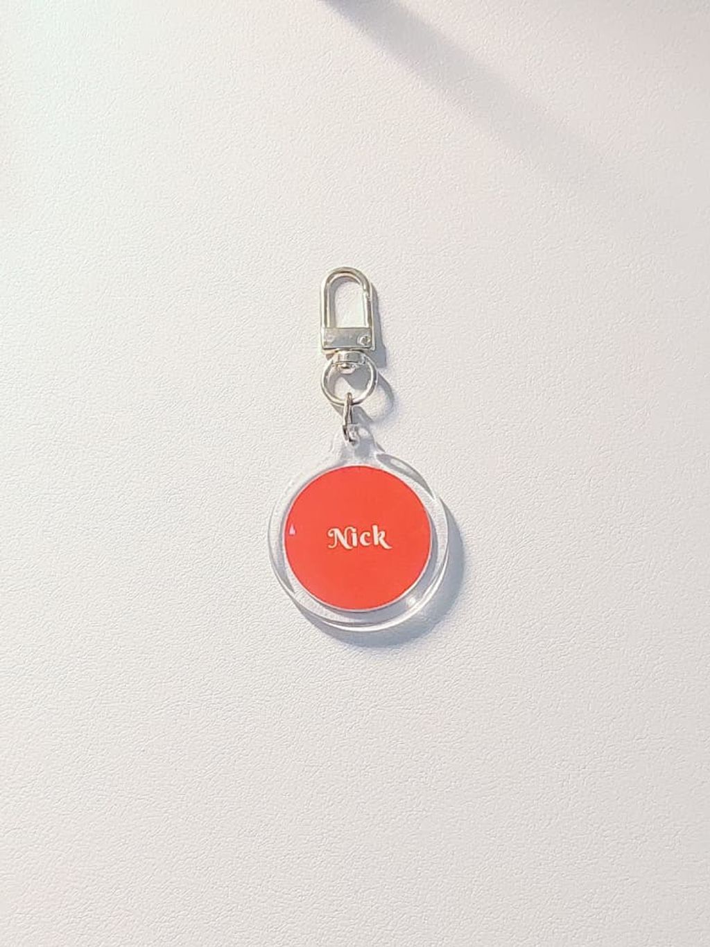 WhatsApp Image 2026-01-15 at 6.39.28 PM