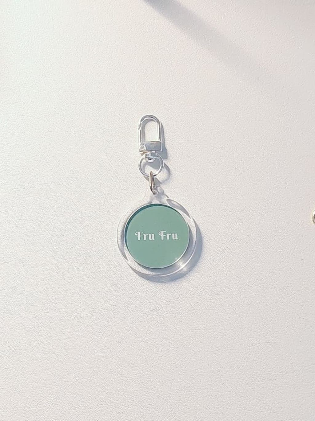 WhatsApp Image 2026-01-15 at 6.39.39 PM