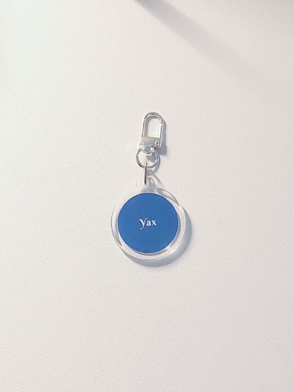 WhatsApp Image 2026-01-15 at 6.39.41 PM (1)