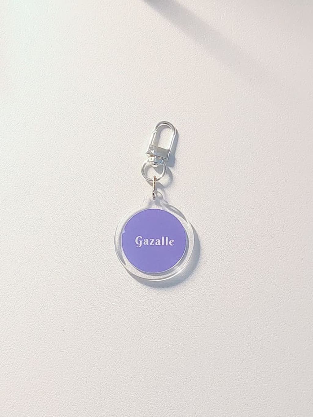 WhatsApp Image 2026-01-15 at 6.39.41 PM