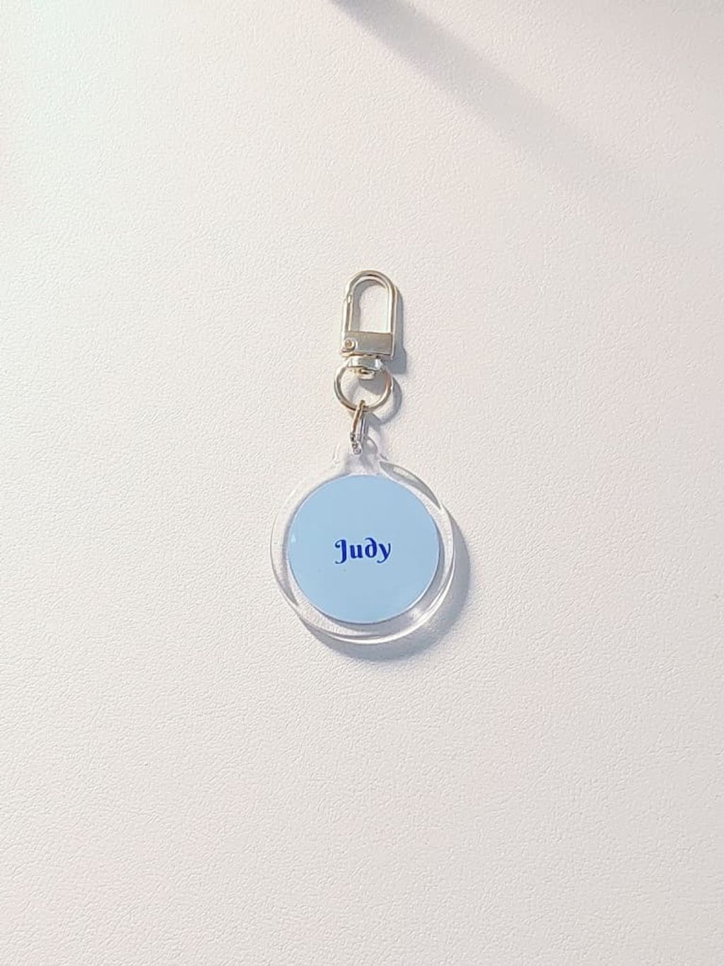 WhatsApp Image 2026-01-15 at 6.39.45 PM