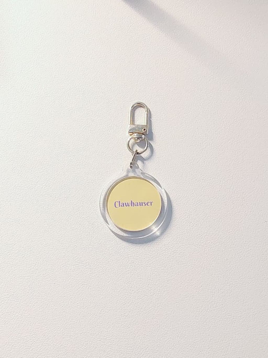 WhatsApp Image 2026-01-15 at 6.39.46 PM (1)