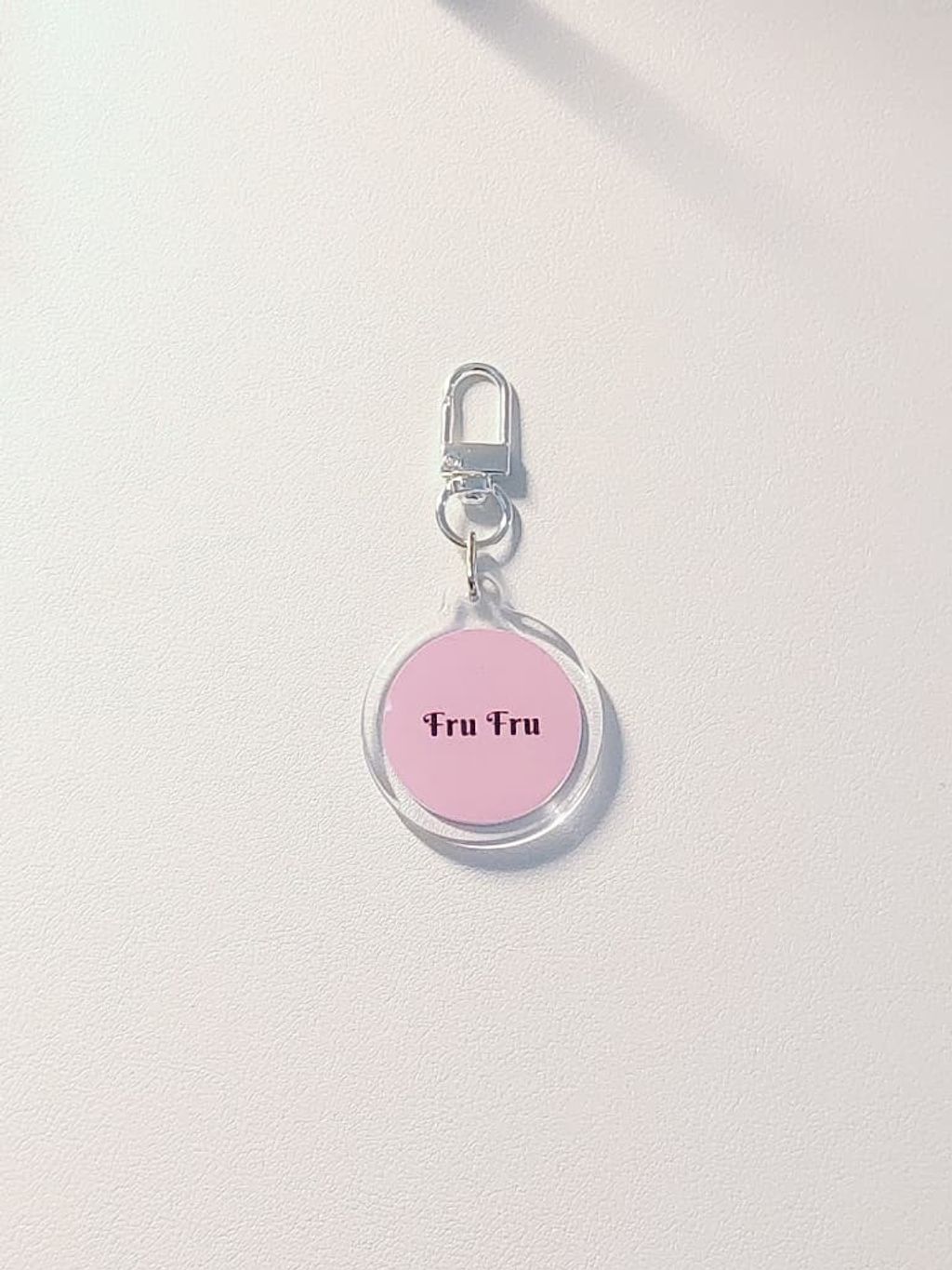 WhatsApp Image 2026-01-15 at 6.39.46 PM