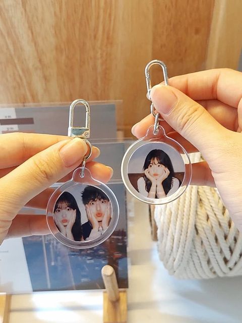 WhatsApp Image 2026-01-29 at 5.26.18 PM (1)