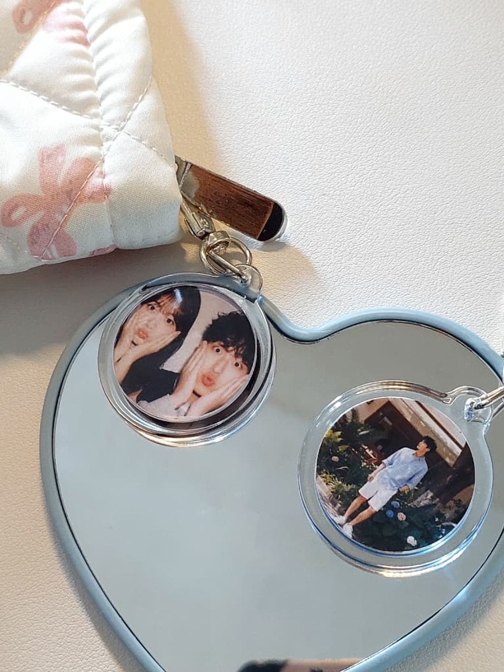 WhatsApp Image 2026-01-29 at 5.26.19 PM