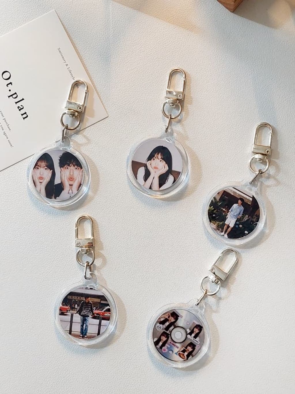 WhatsApp Image 2026-01-29 at 10.58.29 PM (1)