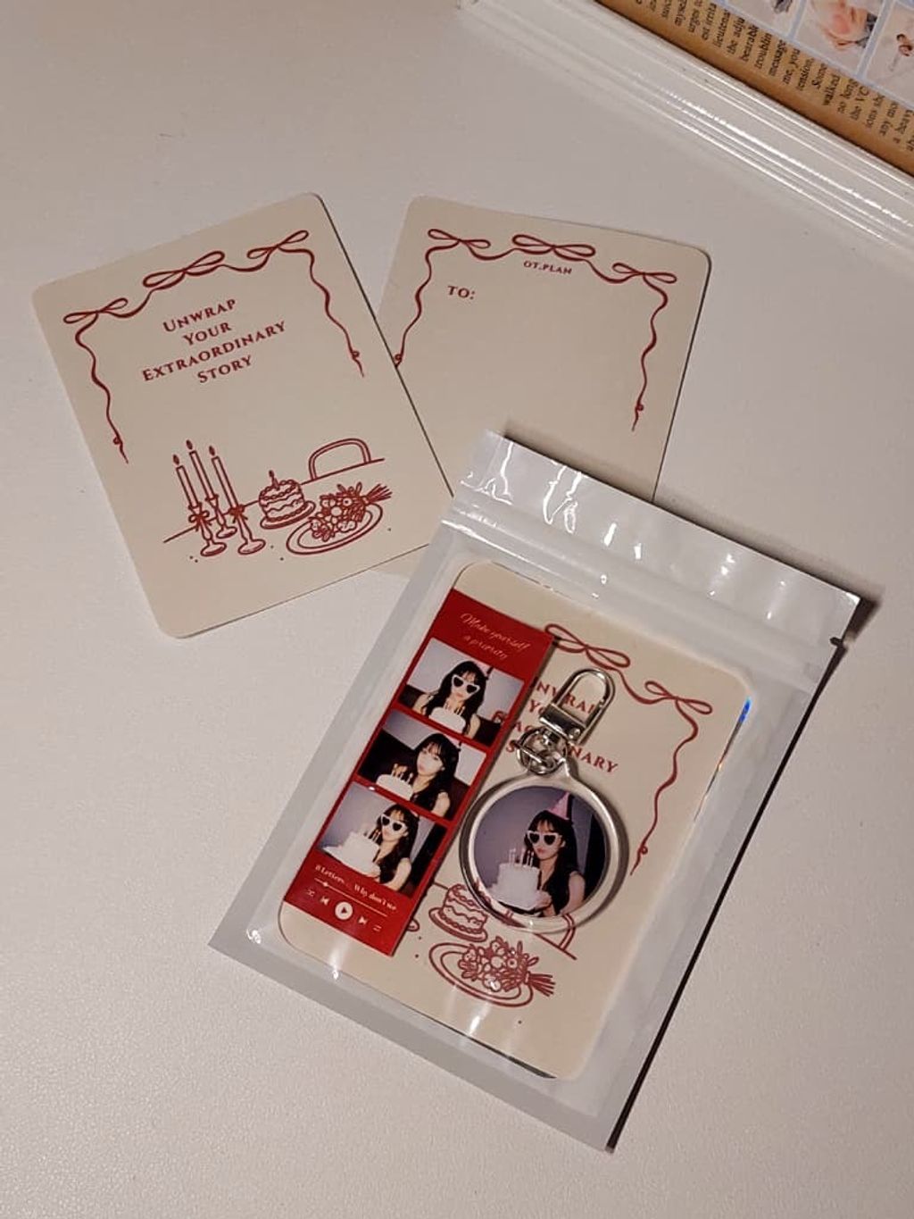 WhatsApp Image 2026-01-31 at 4.17.24 AM (1)