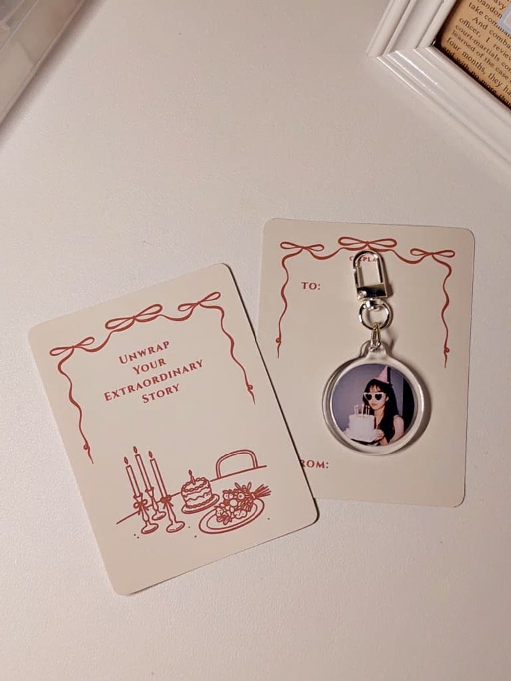 WhatsApp Image 2026-01-31 at 4.17.24 AM