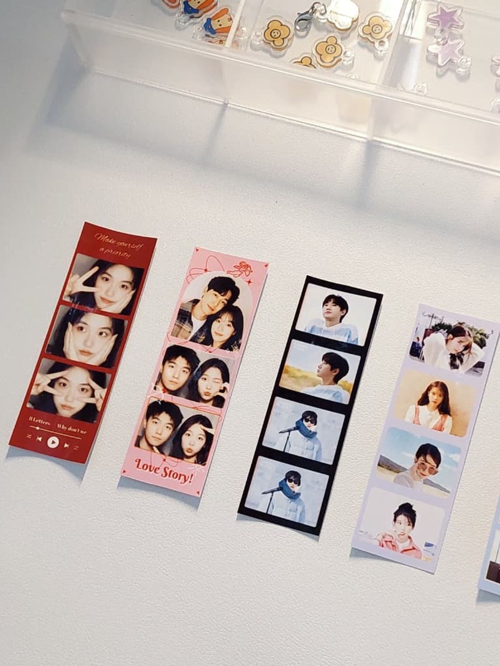 WhatsApp Image 2026-02-01 at 7.50.36 PM (2)