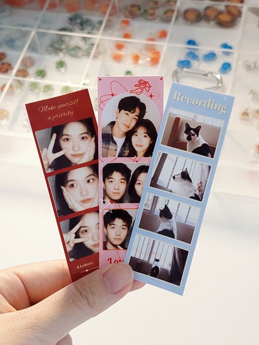 WhatsApp Image 2026-02-01 at 7.50.36 PM