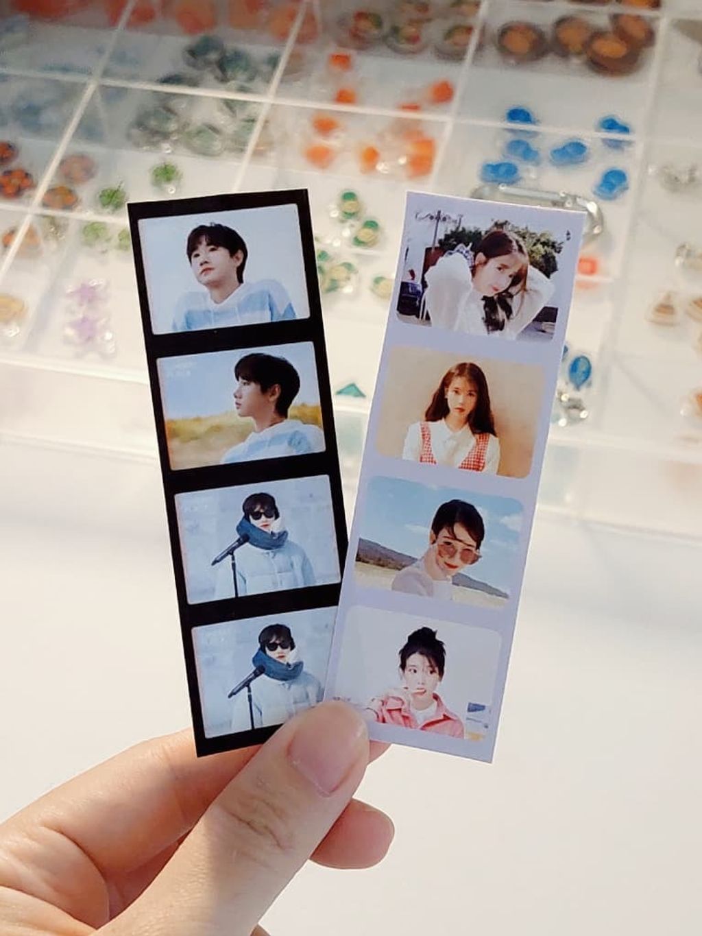 WhatsApp Image 2026-02-01 at 7.50.35 PM