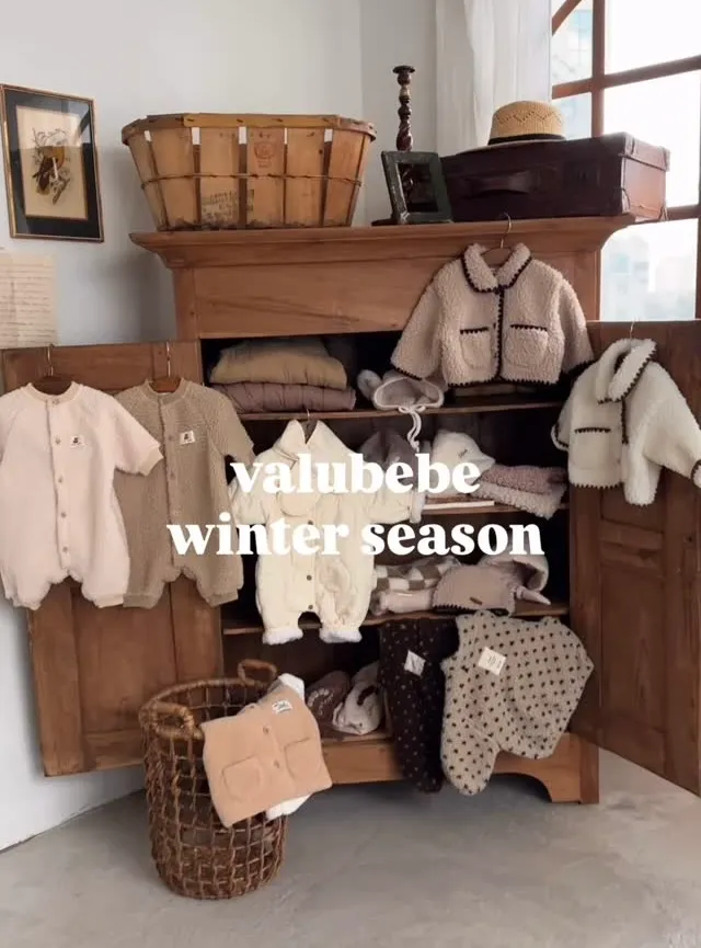  | DUODUO SELECT 童裝選物