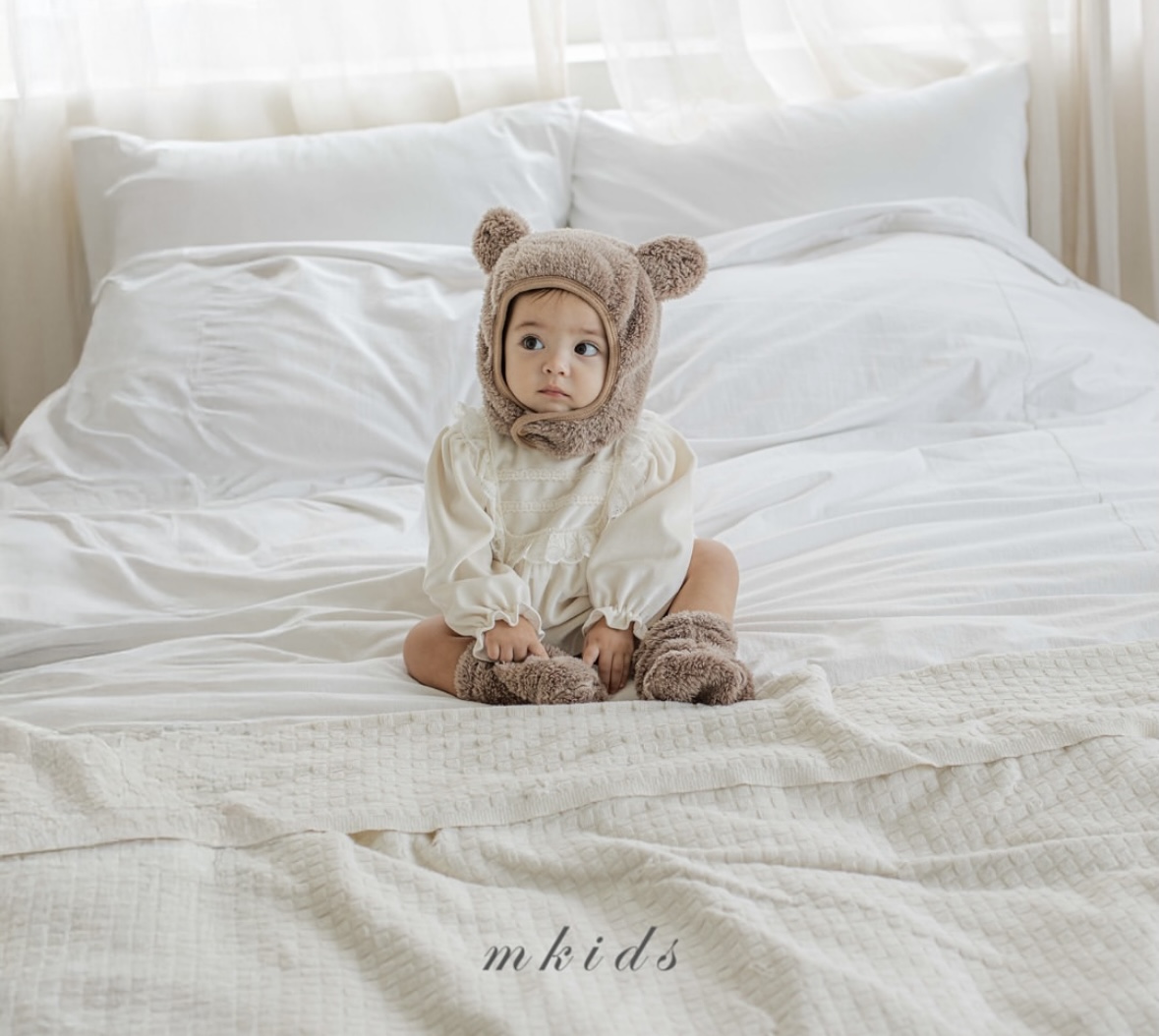  | DUODUO SELECT 童裝選物