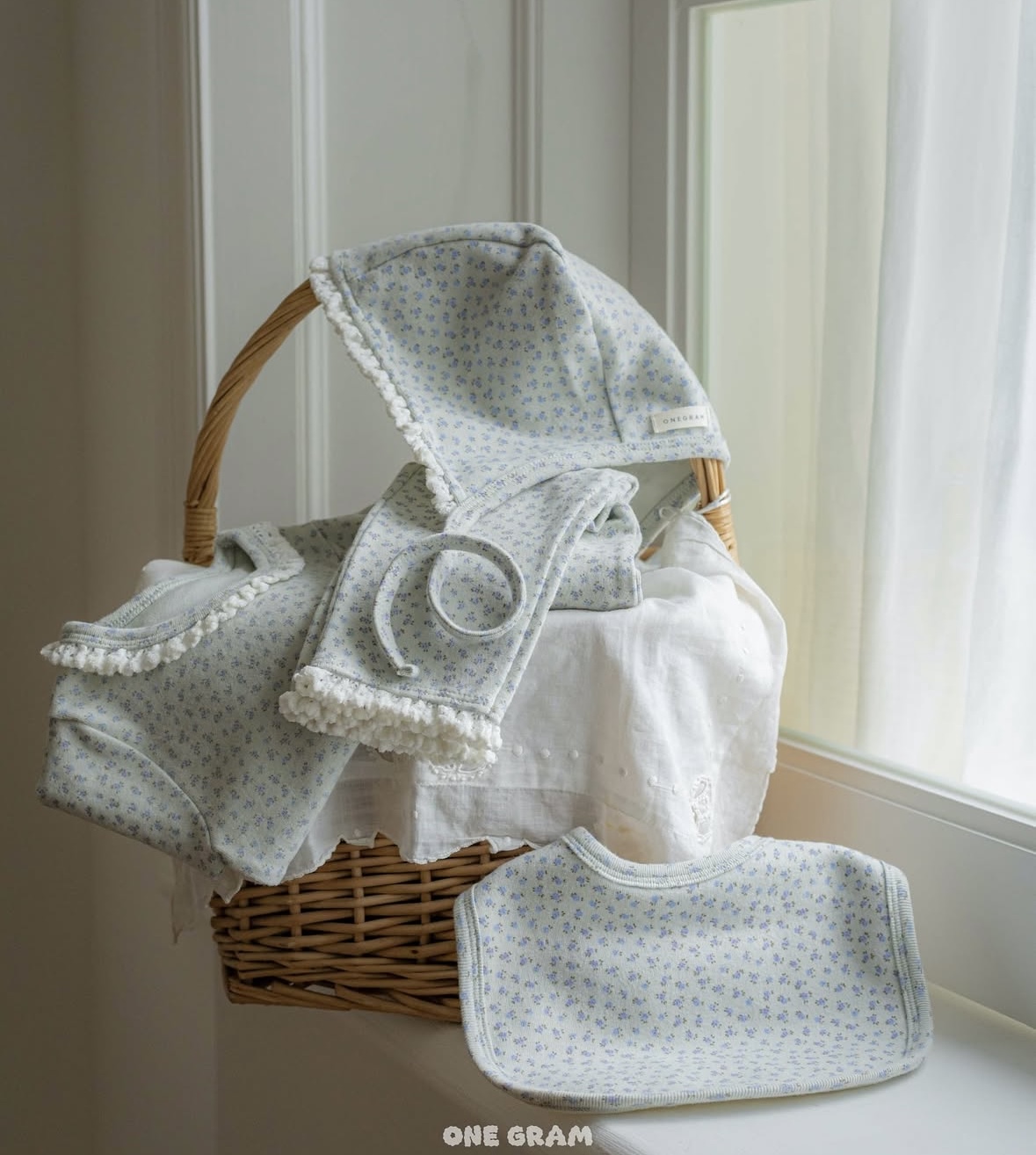  | DUODUO SELECT 童裝選物