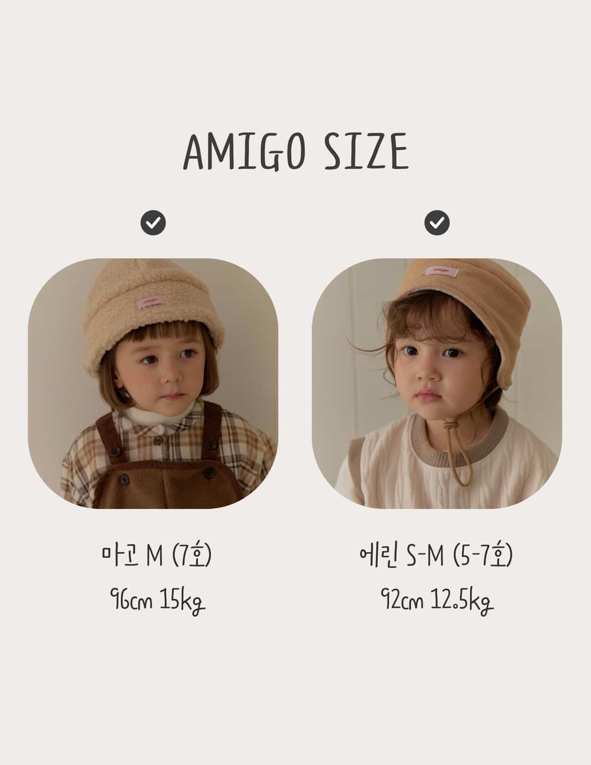 3DB15725-FAE7-423E-A1B8-64B8F9240C2C