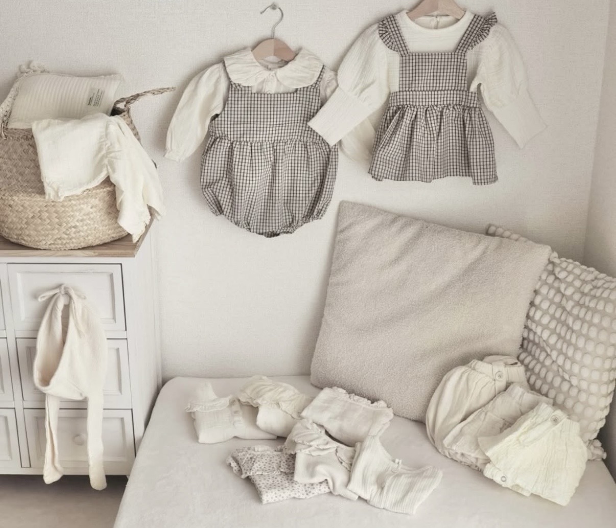  | DUODUO SELECT 童裝選物