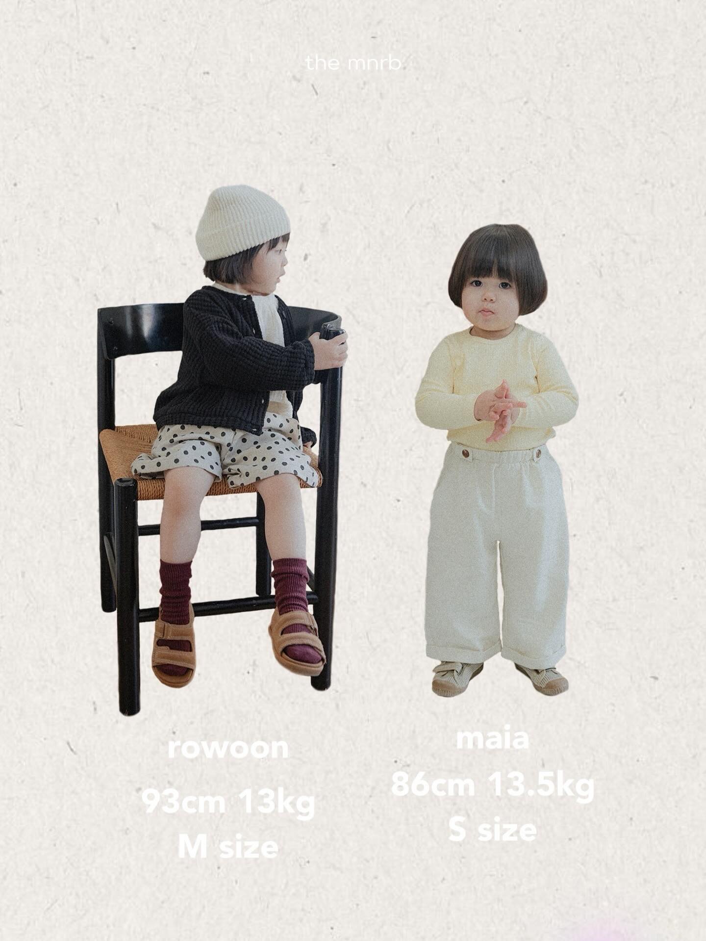 ImageDrain-20260126T162248.243Z