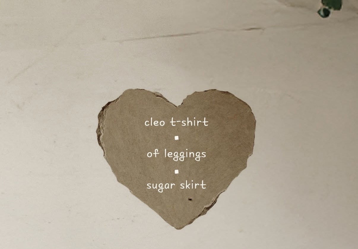  | DUODUO SELECT 童裝選物