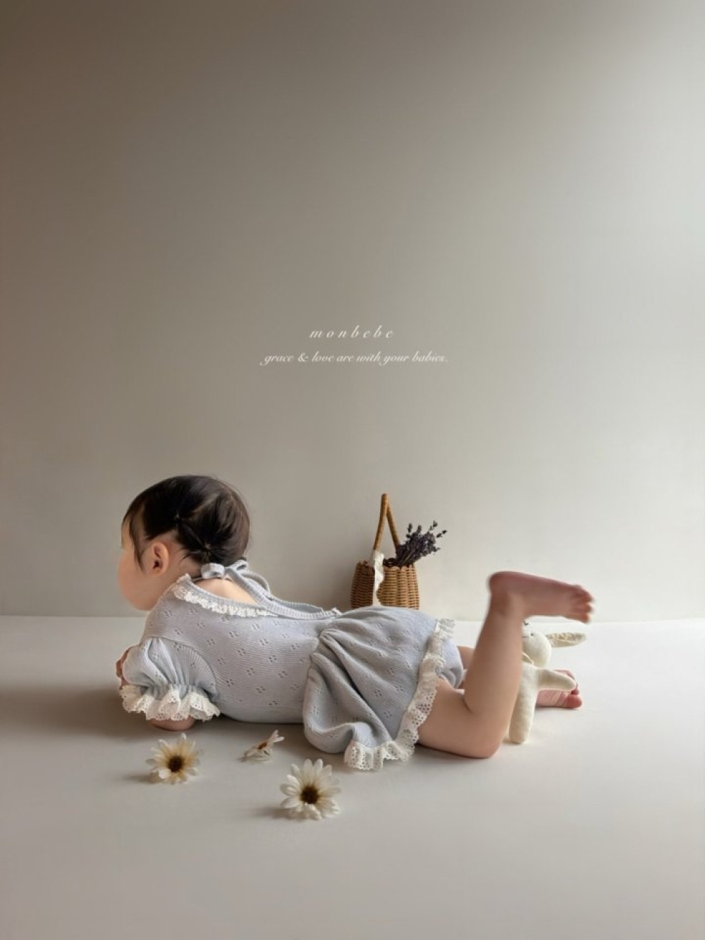 1772074234_1686377165