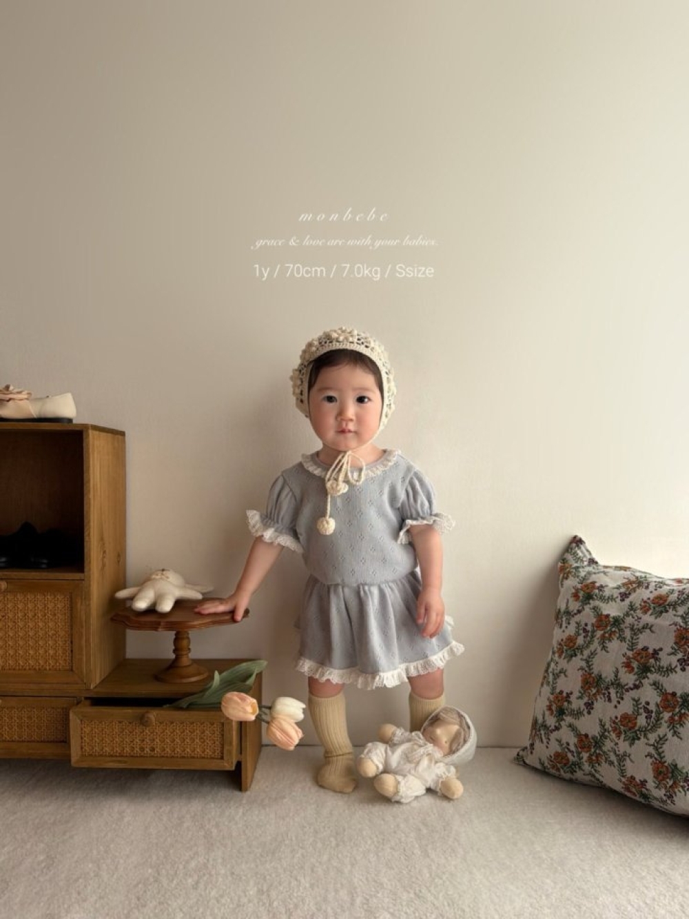 1772074235_6628493144