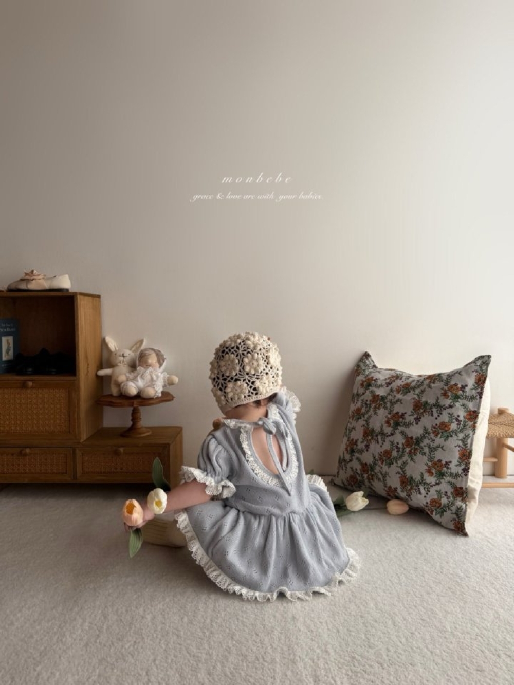 1772074236_9359202910