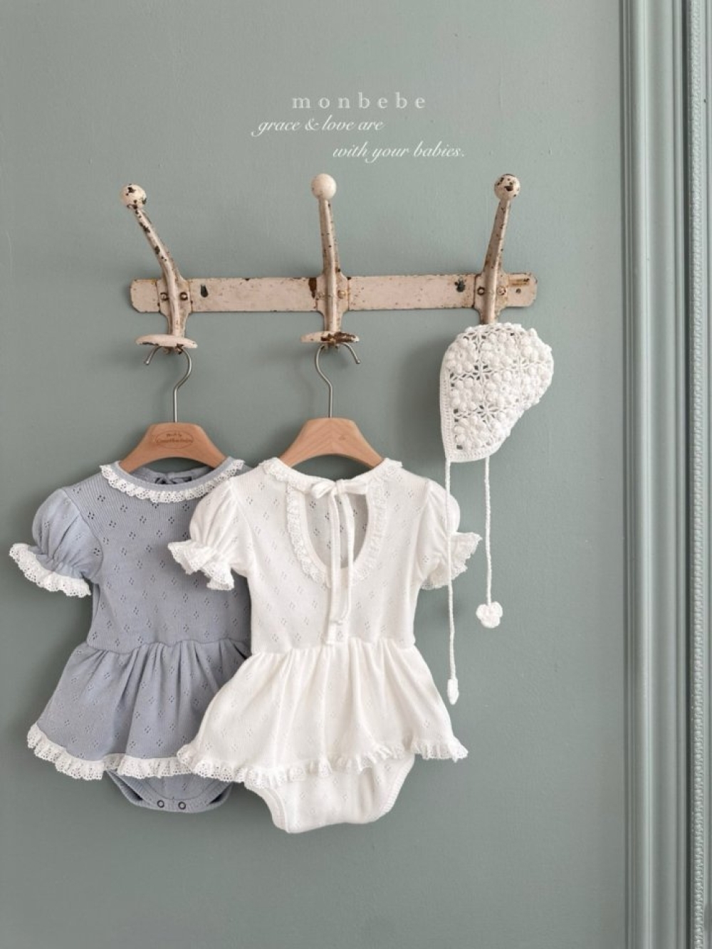 1772074292_8244561597