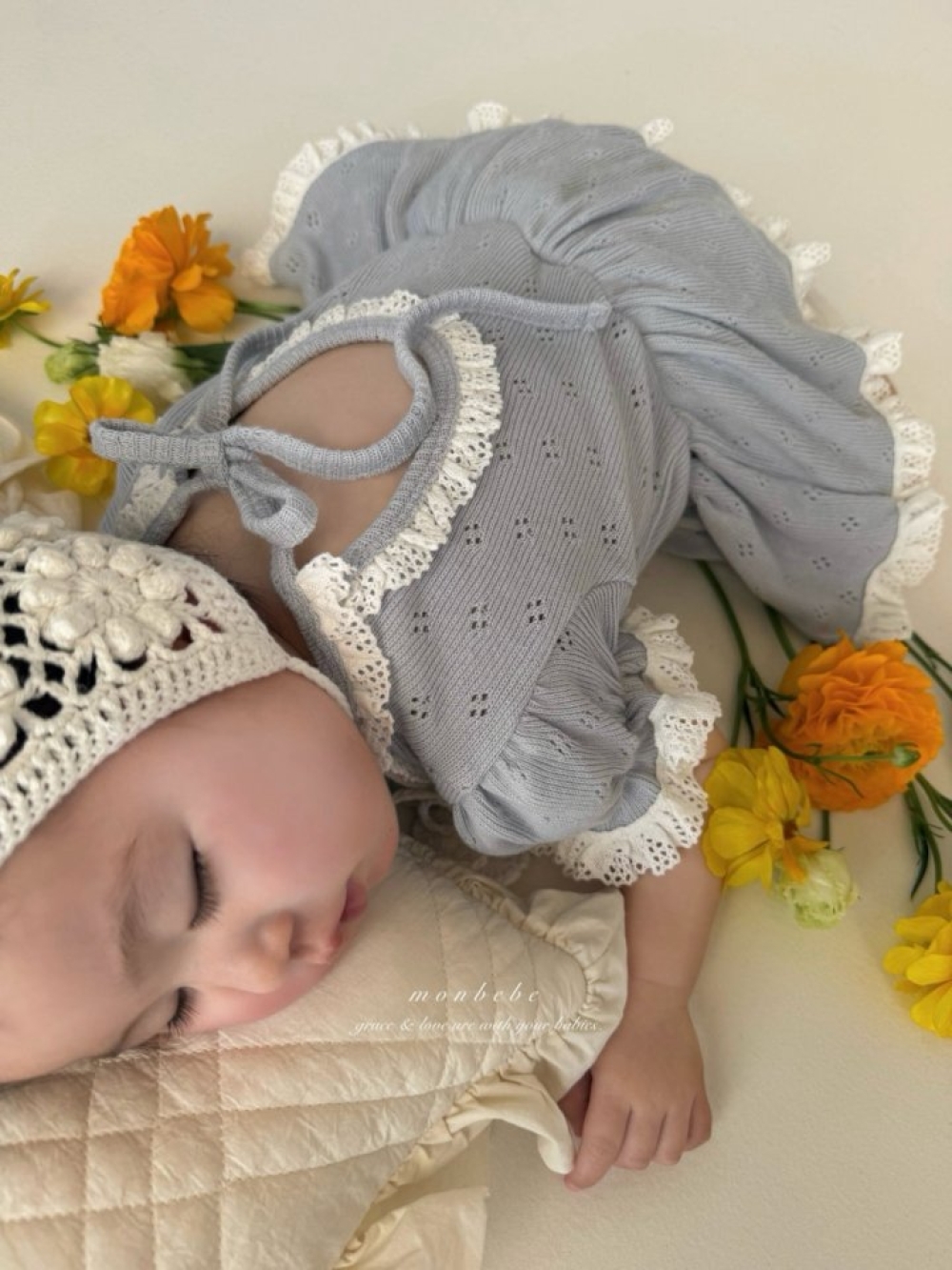 1772074235_4194695905