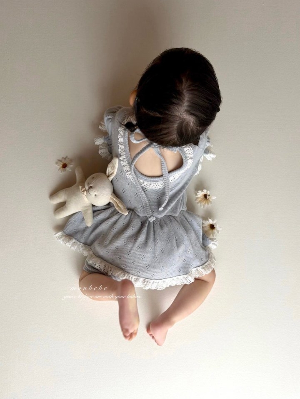 1772074235_6194647954