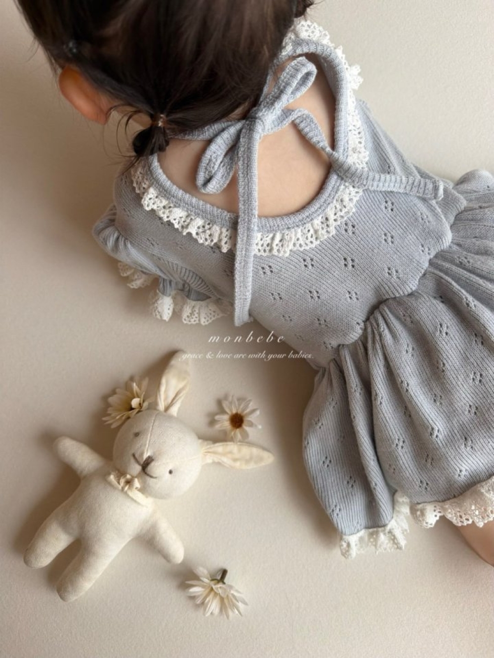 1772074235_8026167583