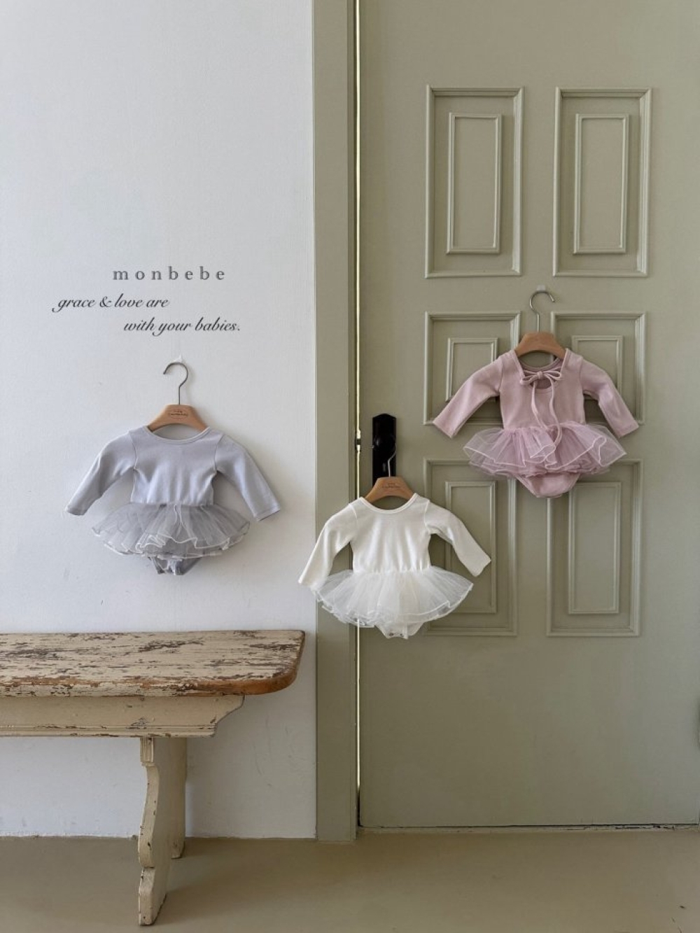 1772074387_8771344660