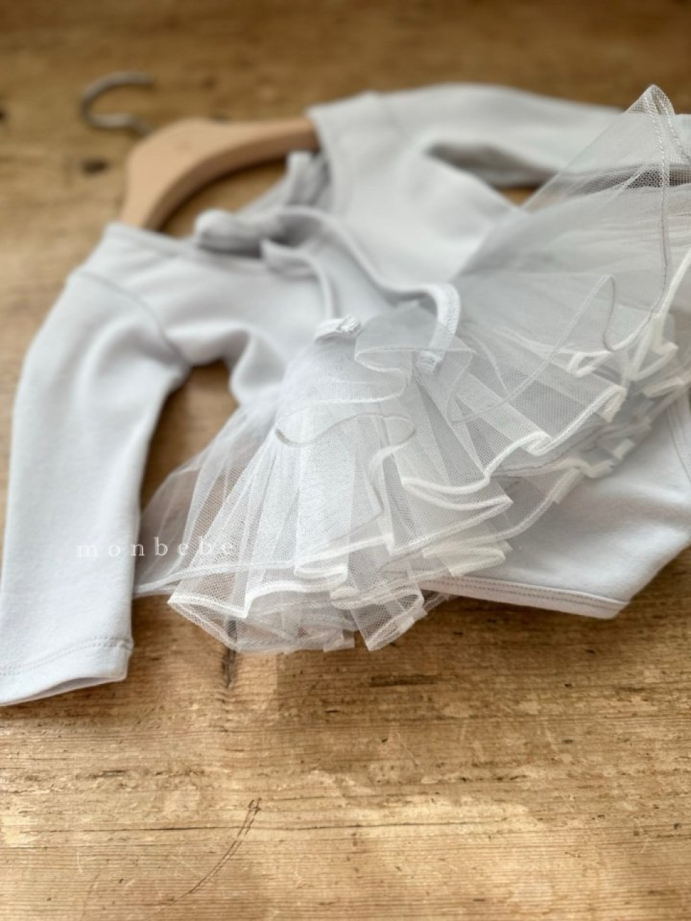 1772074467_5890718626