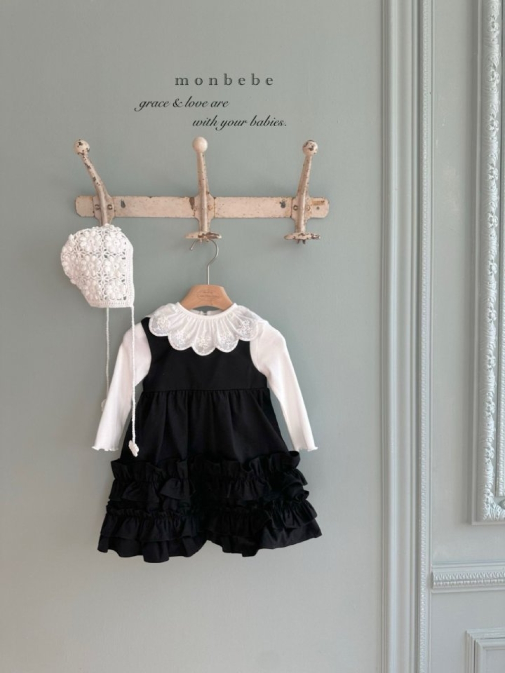 1772074074_8342474037