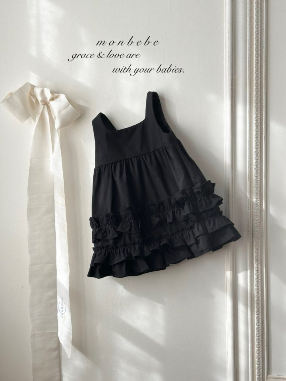 1772074072_2580499624