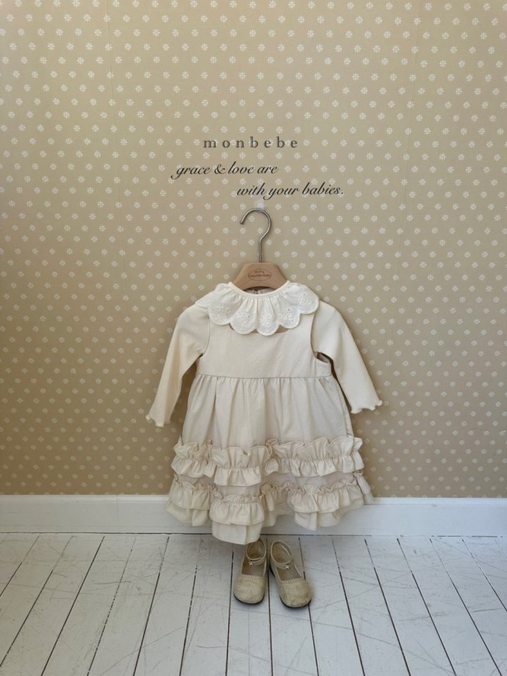 1772074126_2461468602