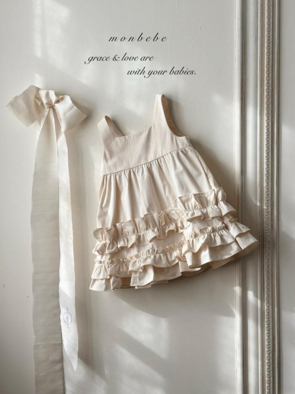 1772074125_6789096823