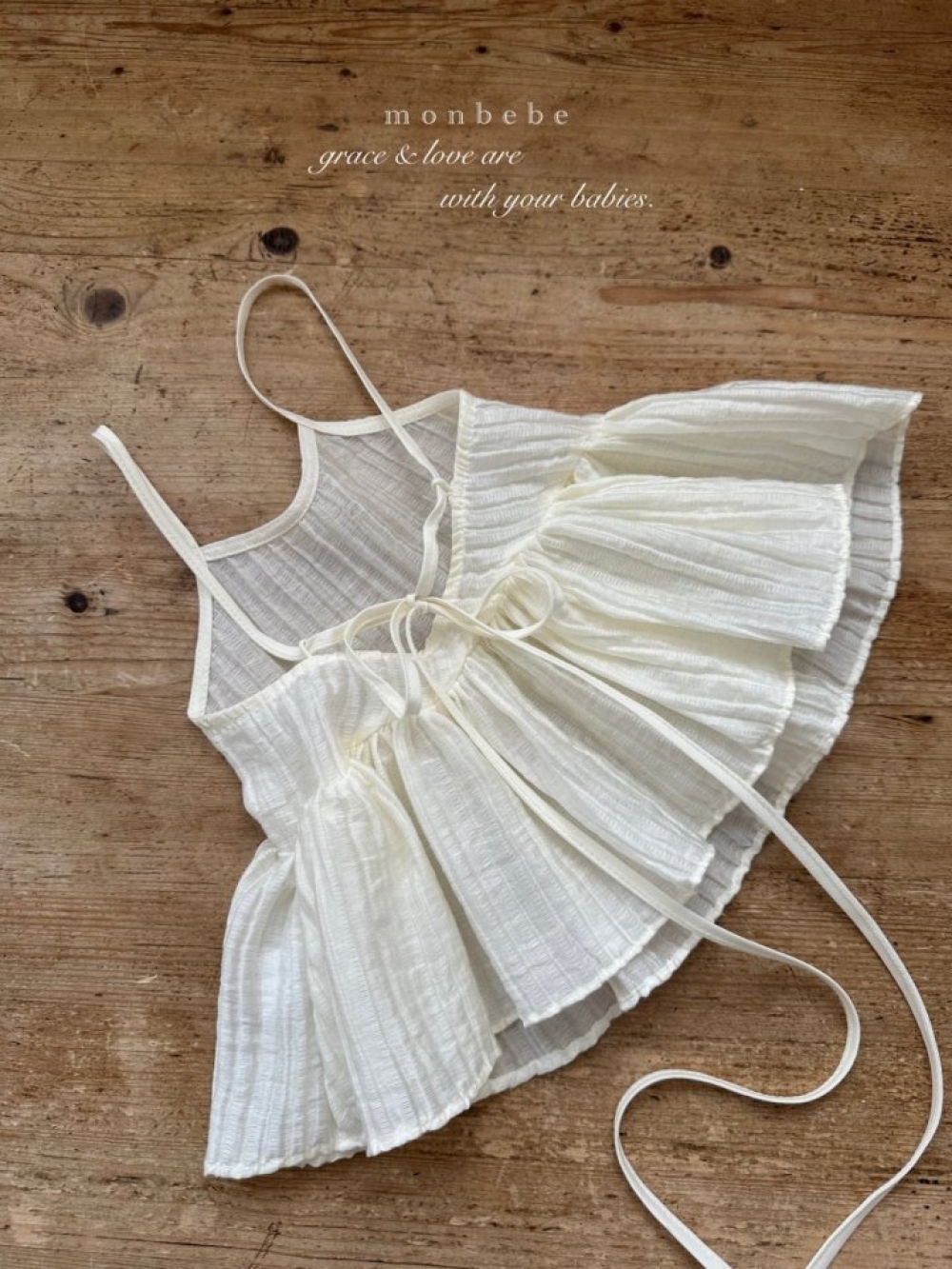 1772070880_9198028408