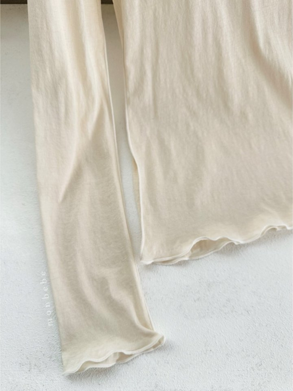 1772070192_2367568683