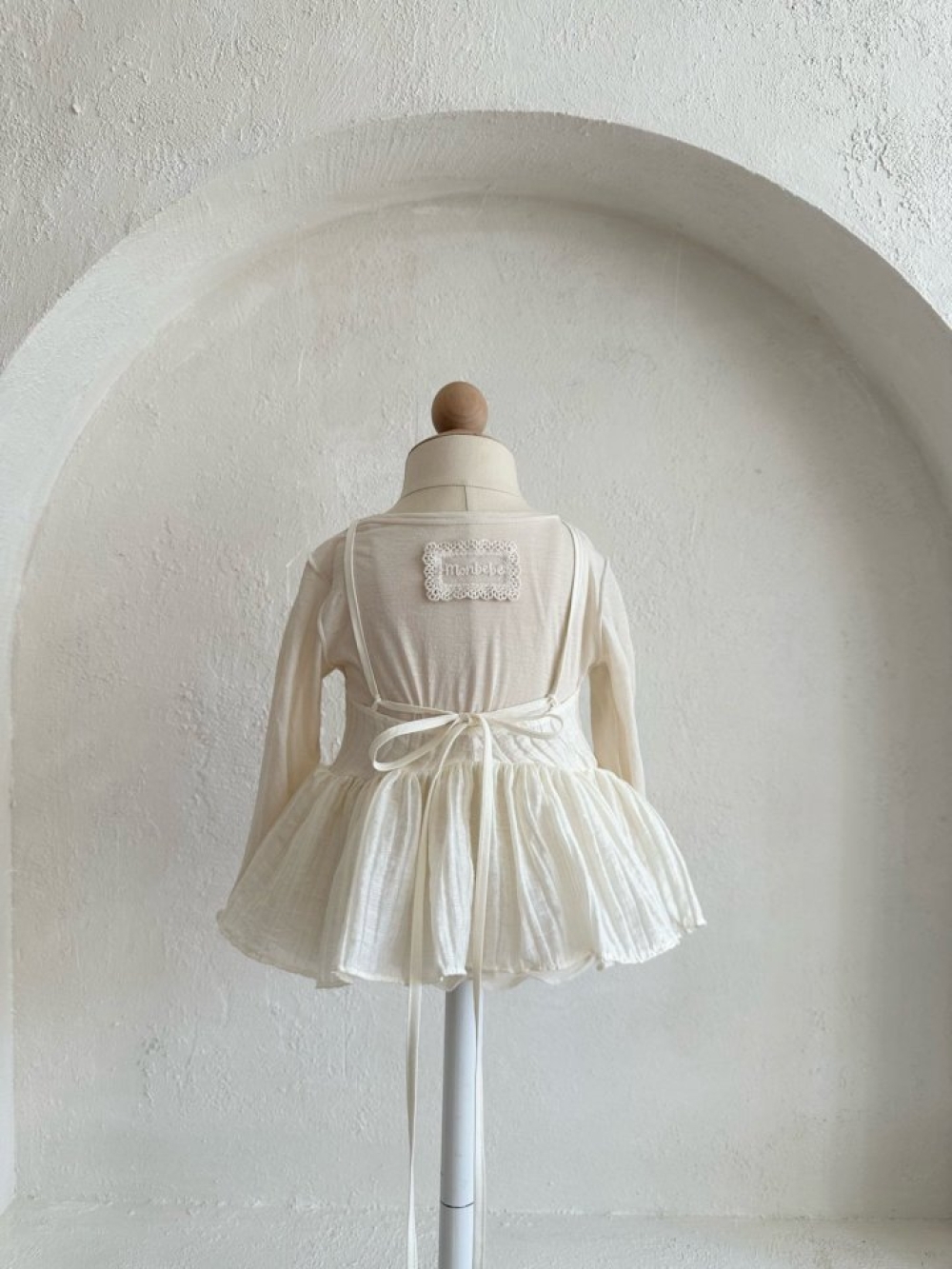 1772070305_8506535132