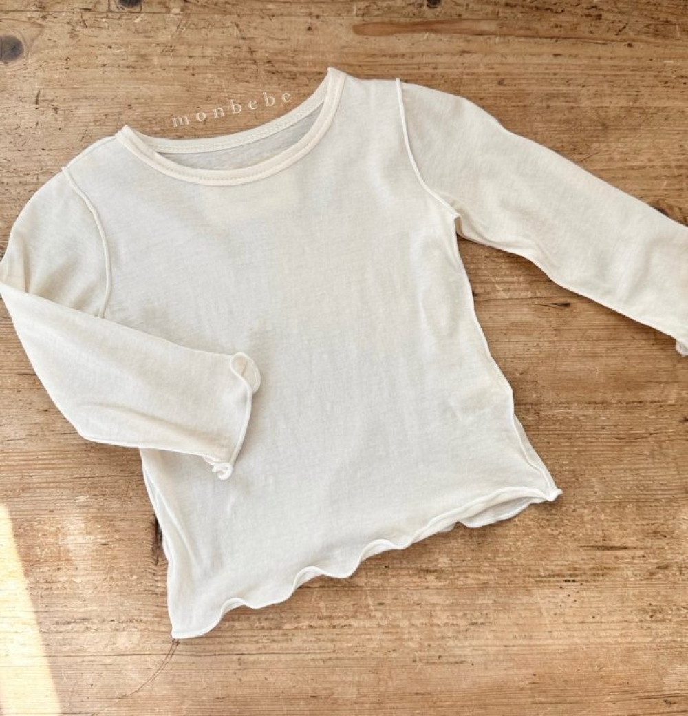 1772070305_4141939530