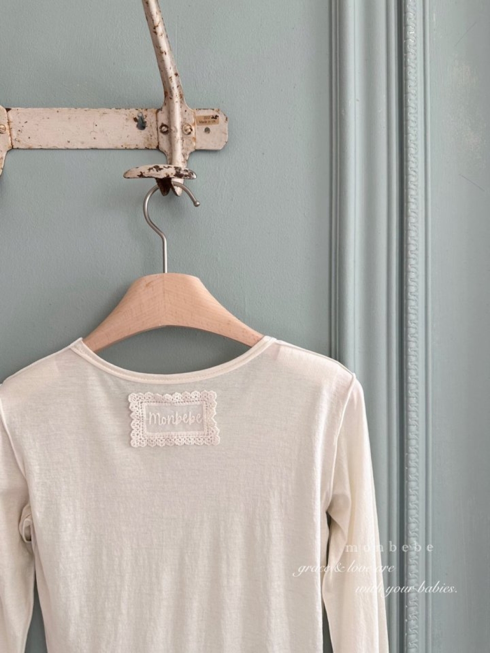 1772070191_5507060623