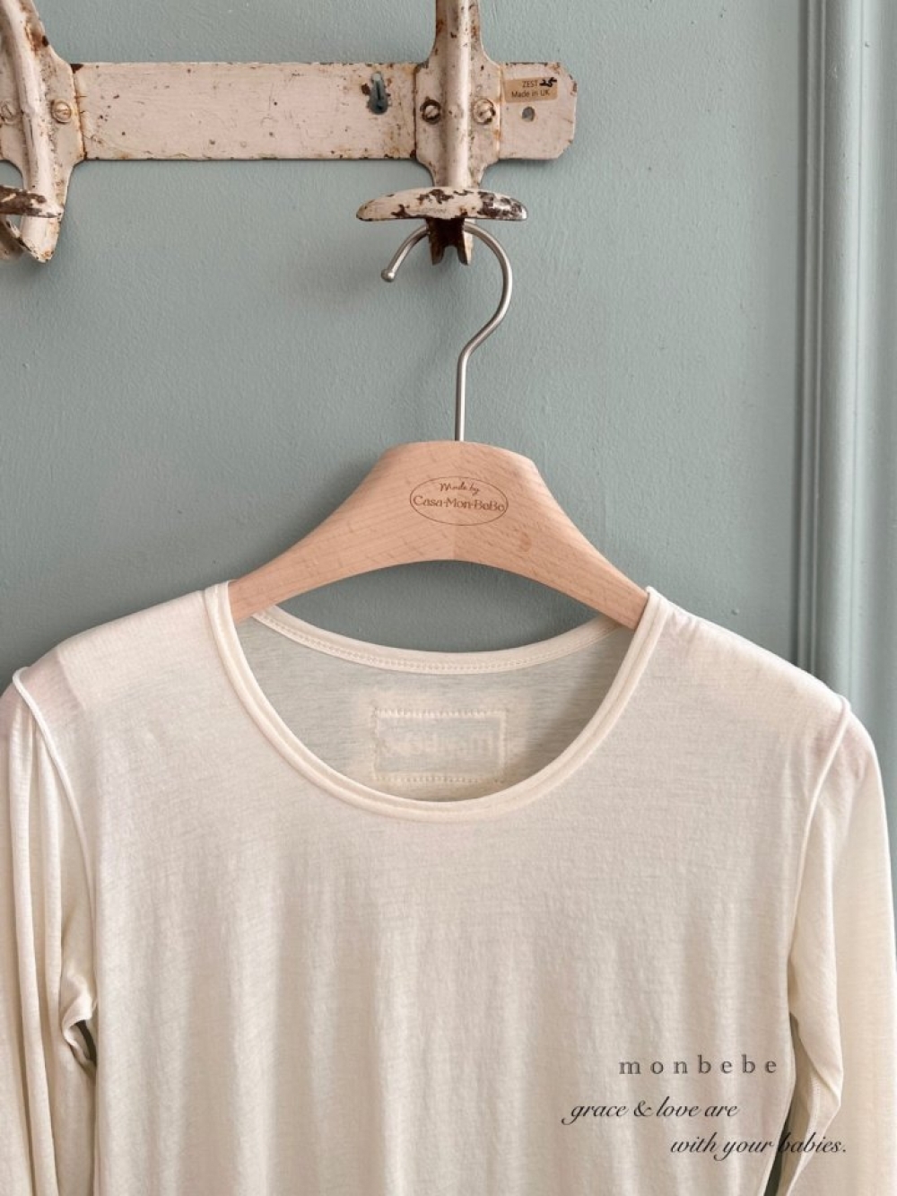 1772070192_6649933937